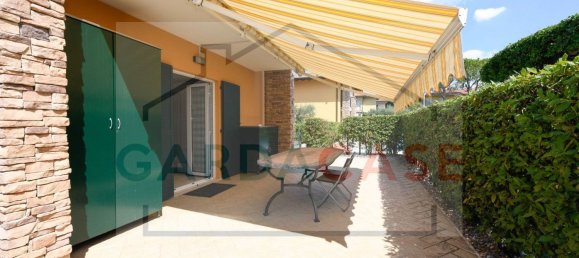 2غرفة شقة في Sirmione, Italy رقم 290444 15