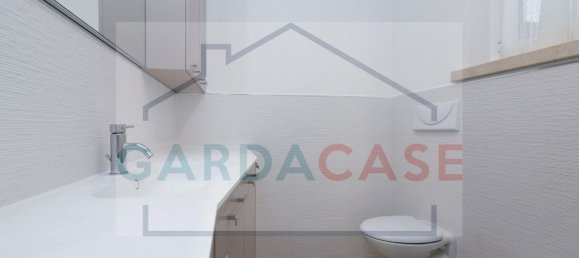 2غرفة شقة في Sirmione, Italy رقم 290444 25