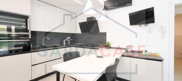 2غرفة شقة في Sirmione, Italy رقم 290444 8