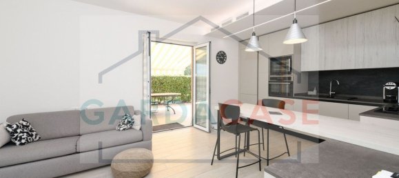 2غرفة شقة في Sirmione, Italy رقم 290444 11