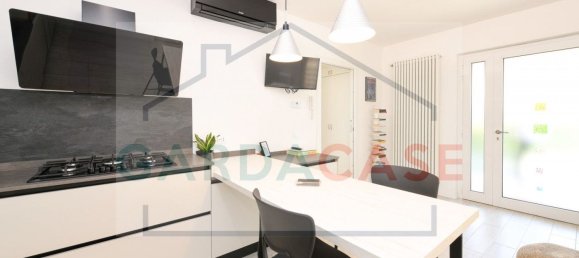 2غرفة شقة في Sirmione, Italy رقم 290444 9