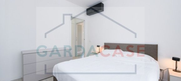 2غرفة شقة في Sirmione, Italy رقم 290444 18