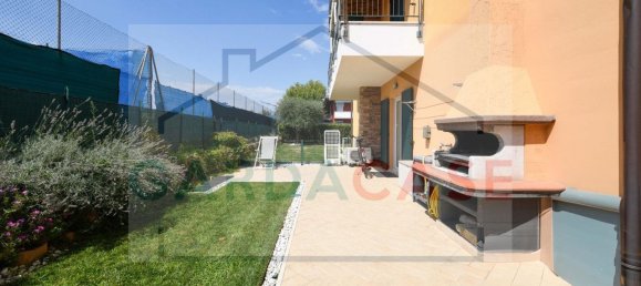2غرفة شقة في Sirmione, Italy رقم 290444 21