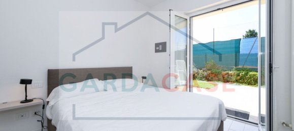 2غرفة شقة في Sirmione, Italy رقم 290444 20