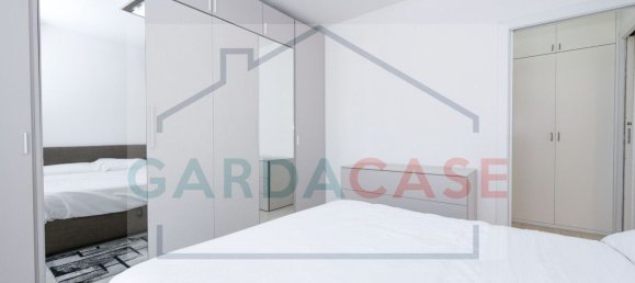 2غرفة شقة في Sirmione, Italy رقم 290444 19