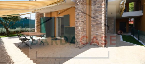 2غرفة شقة في Sirmione, Italy رقم 290444 5