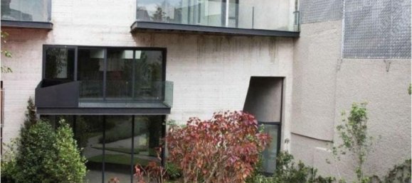 Дом с 3 спальнями в Мехикали, Мексика № 163814 2