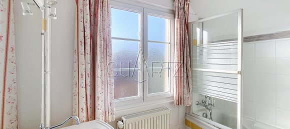 5 bedrooms Villa in Chaumont-en-Vexin, France No. 210414 12