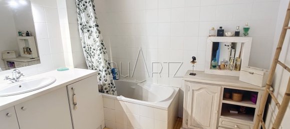 5 bedrooms Villa in Chaumont-en-Vexin, France No. 210414 10