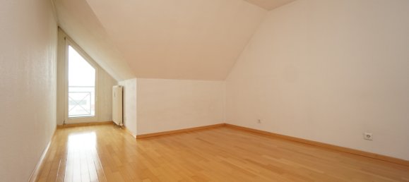 Квартира с 3 комнатами в Гётцис, Австрия № 55117 6