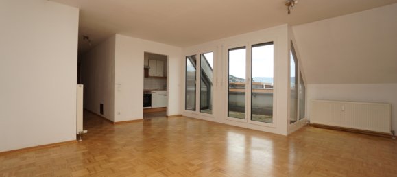 Квартира с 3 комнатами в Гётцис, Австрия № 55117 4