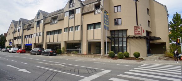 Квартира с 3 комнатами в Гётцис, Австрия № 55117 2