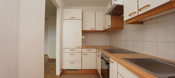 Квартира с 3 комнатами в Гётцис, Австрия № 55117 7