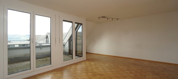 Квартира с 3 комнатами в Гётцис, Австрия № 55117 3