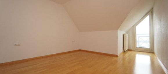 Квартира с 3 комнатами в Гётцис, Австрия № 55117 5