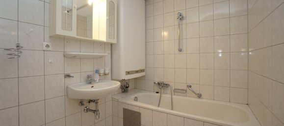 Квартира с 3 комнатами в Гётцис, Австрия № 55117 8