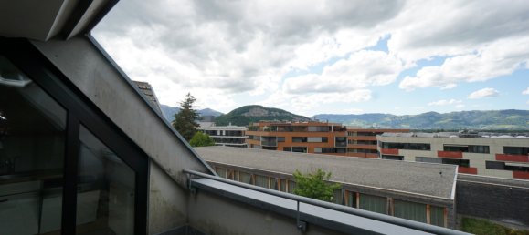 Квартира с 3 комнатами в Гётцис, Австрия № 55117 9