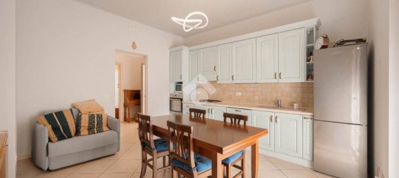 3 غرف نوم شقة في Bardolino, Italy رقم 301819 13