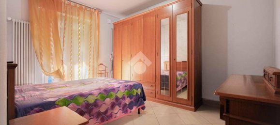 3 غرف نوم شقة في Bardolino, Italy رقم 301819 20