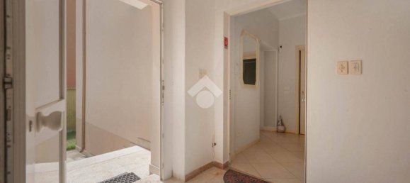 3 غرف نوم شقة في Bardolino, Italy رقم 301819 12