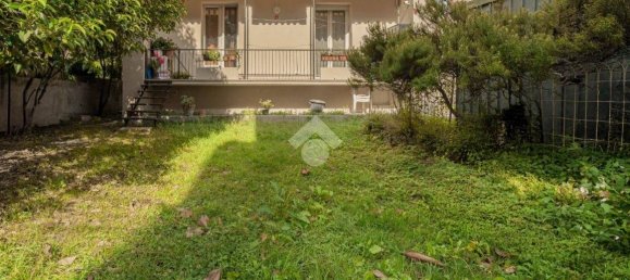 3 غرف نوم شقة في Bardolino, Italy رقم 301819 5