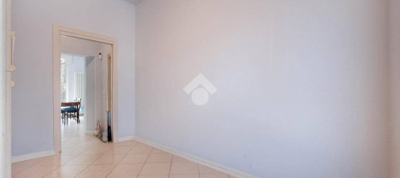 3 غرف نوم شقة في Bardolino, Italy رقم 301819 17