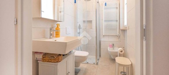 3 غرف نوم شقة في Bardolino, Italy رقم 301819 26