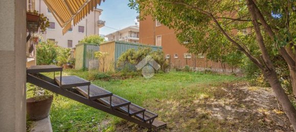 3 غرف نوم شقة في Bardolino, Italy رقم 301819 4