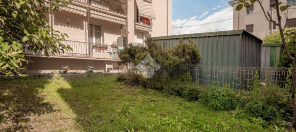 3 غرف نوم شقة في Bardolino, Italy رقم 301819 10