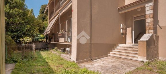 3 غرف نوم شقة في Bardolino, Italy رقم 301819 6