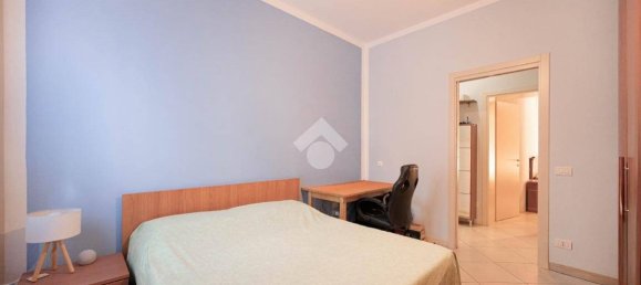 3 غرف نوم شقة في Bardolino, Italy رقم 301819 23