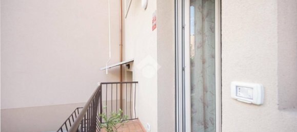 3 غرف نوم شقة في Bardolino, Italy رقم 301819 9