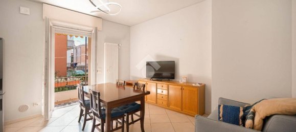 3 غرف نوم شقة في Bardolino, Italy رقم 301819 14