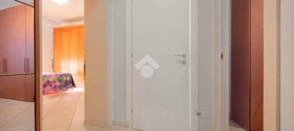 3 غرف نوم شقة في Bardolino, Italy رقم 301819 18