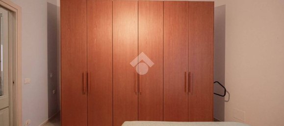 3 غرف نوم شقة في Bardolino, Italy رقم 301819 24