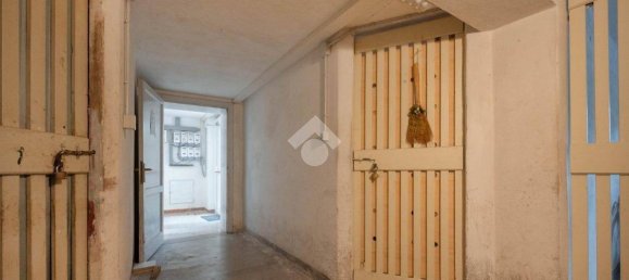 3 غرف نوم شقة في Bardolino, Italy رقم 301819 27