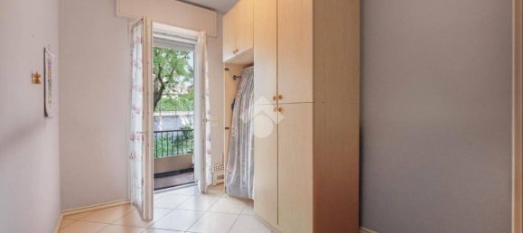 3 غرف نوم شقة في Bardolino, Italy رقم 301819 16