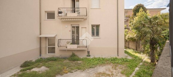 3 غرف نوم شقة في Bardolino, Italy رقم 301819 8