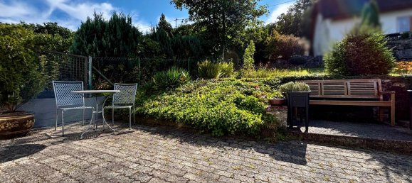 7-Zimmer Stadthaus in Siegen-Wittgenstein, Germany, Nr. 267616 9