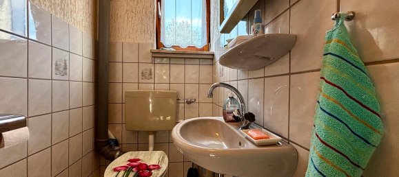 7-Zimmer Stadthaus in Siegen-Wittgenstein, Germany, Nr. 267616 16