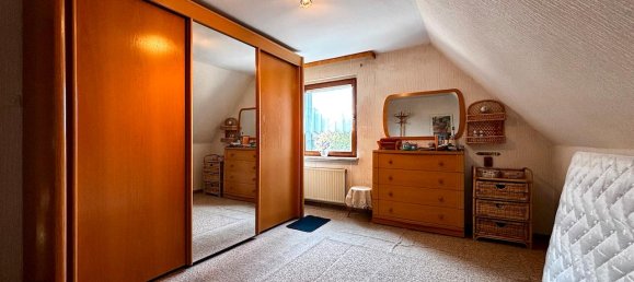 7-Zimmer Stadthaus in Siegen-Wittgenstein, Germany, Nr. 267616 24