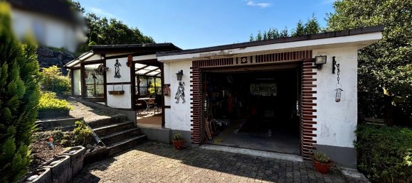 7-Zimmer Stadthaus in Siegen-Wittgenstein, Germany, Nr. 267616 6