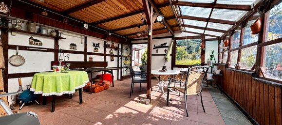 7-Zimmer Stadthaus in Siegen-Wittgenstein, Germany, Nr. 267616 13