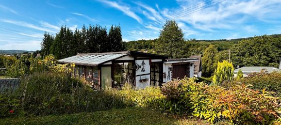 7-Zimmer Stadthaus in Siegen-Wittgenstein, Germany, Nr. 267616 10