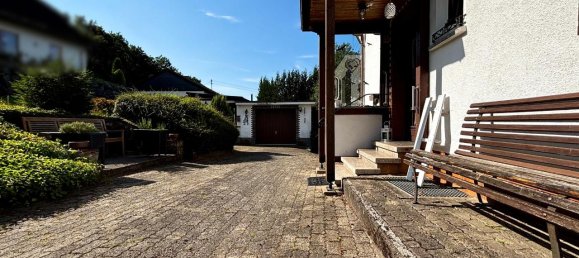 7-Zimmer Stadthaus in Siegen-Wittgenstein, Germany, Nr. 267616 8