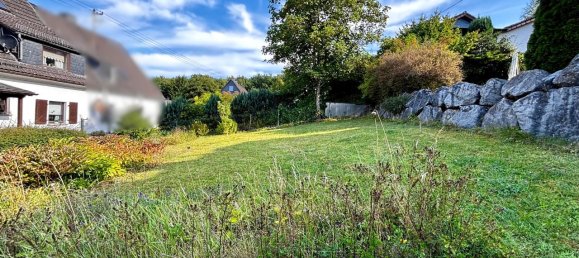 7-Zimmer Stadthaus in Siegen-Wittgenstein, Germany, Nr. 267616 4