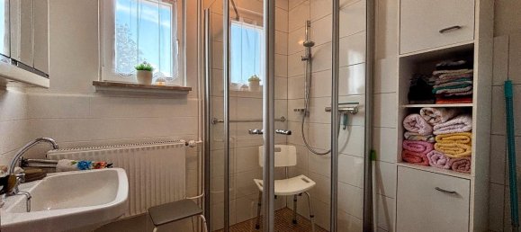 7-Zimmer Stadthaus in Siegen-Wittgenstein, Germany, Nr. 267616 17