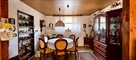 7-Zimmer Stadthaus in Siegen-Wittgenstein, Germany, Nr. 267616 22