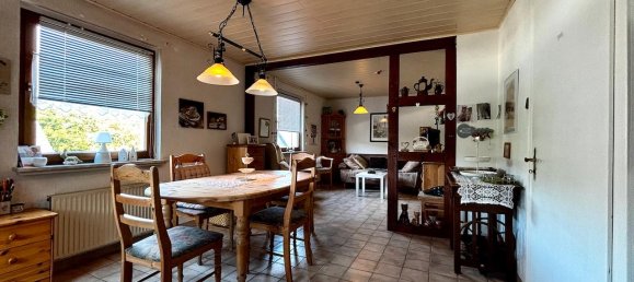 7-Zimmer Stadthaus in Siegen-Wittgenstein, Germany, Nr. 267616 19