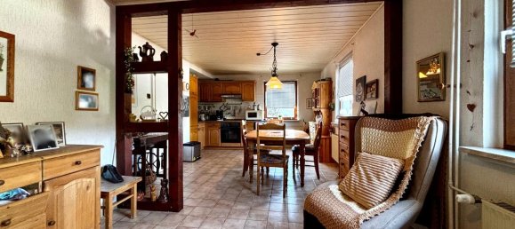 7-Zimmer Stadthaus in Siegen-Wittgenstein, Germany, Nr. 267616 21